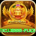 tiger888 Deluxe v2.5.8