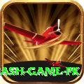 tiktok crash game pk Master Pro v2.3.6