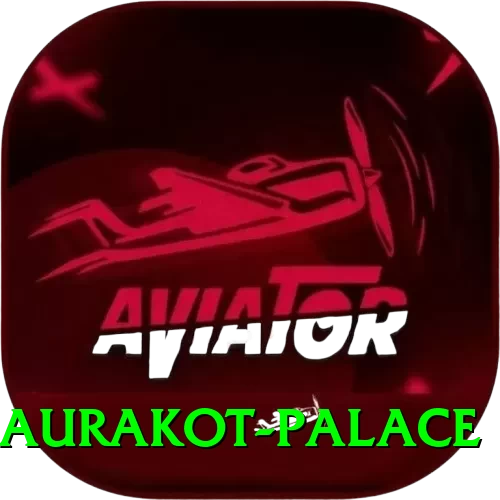 tilaurakot palace Premium v1.6.6 - 2
