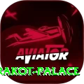 tilaurakot palace Premium v1.6.6