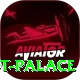 tilaurakot palace Premium v1.6.6