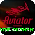 tillakaratne dilshan Games (Casino & Earning) Premium v1.1.3