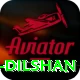 tillakaratne dilshan Games (Casino & Earning) Premium v1.1.3