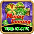 Timi Slots Elite Pro v1.9.0