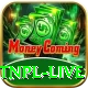 tnpl live