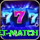 to day cricket match Ultimate v2.8.3