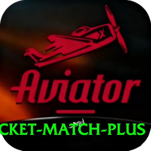 to day cricket match APK VIP v1.5.2 - 2