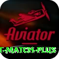 to day cricket match APK VIP v1.5.2
