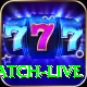 today asia cup match live Premium Edition v5.7.9