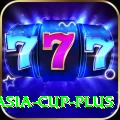 today asia cup King Slots