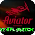 today bpl match Gold Pro v5.8.0