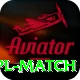 today bpl match Gold Pro v5.8.0