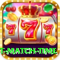 today cricket match time Elite Pro v2.6.3