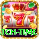 today cricket match time Elite Pro v2.6.3