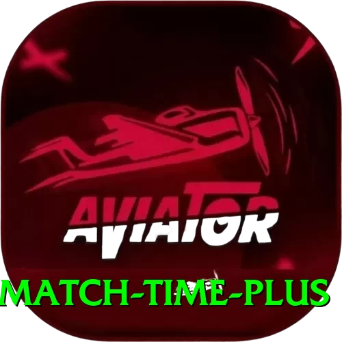 today cricket match time Bonus VIP v3.1.2 - 2