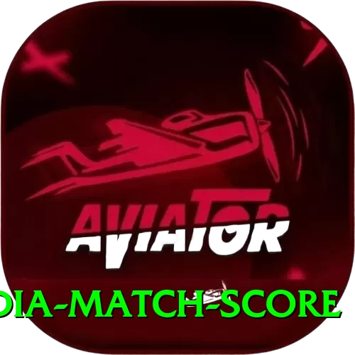 today india match score Apps (Tools & Injectors) Premium v2.8.2 - 2