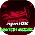 today india match score Apps (Tools & Injectors) Premium v2.8.2