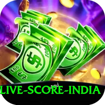 today match live score india Plus Pro v5.7.9 - 2