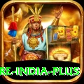 today match live score india Slots VIP v5.6.1