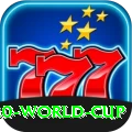 today match t20 world cup Games (Casino & Earning) Plus v4.2.5