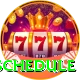 today t20 match schedule Gold Pro v4.3.3