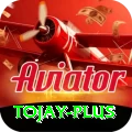 tojay Pro Edition v2.0.1