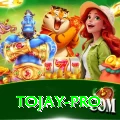 tojay App
