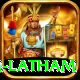 tom latham Deluxe Edition v5.7.5