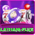tom latham Extreme Latest v5.5.8