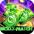 tomorrow cricket match Ultimate Pro v1.3.3