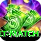 tomorrow cricket match Ultimate Pro v1.3.3