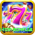 top batsman top bowler Deluxe Pro v4.9.3