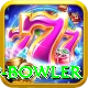 top batsman top bowler Deluxe Pro v4.9.3
