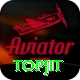 TopJit Premium Edition vv5.7.4