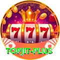 topjit VIP v3.8.0