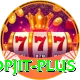 topjit VIP v3.8.0
