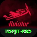 topjit Apps (Tools & Injectors) Plus v3.2.7