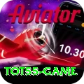 TOT55 Game VIP Pro v5.3.3