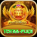 tot55 Games (Casino & Earning) Deluxe v3.1.9