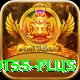 tot55 Games (Casino & Earning) Deluxe v3.1.9