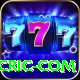 touchcric com Ultimate v1.1.2
