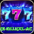 tourist bus deluxe ac Premium Edition v3.8.5
