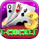 treble bet cricket Plus v3.5.6