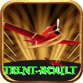 trent boult Deluxe v2.7.7
