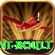 trent boult Deluxe v2.7.7