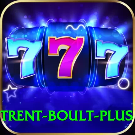 trent boult Prime - Free Download - 2