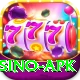 tron trx casino apk Premium Plus v5.2.1