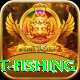 trout fishing Ultimate v2.2.6