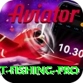 trout fishing Slots Super v5.4.9