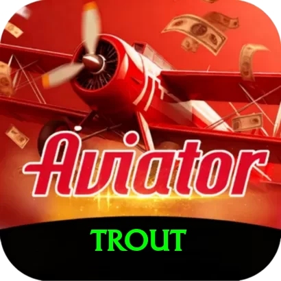 trout VIP Edition v1.3.0 - 2